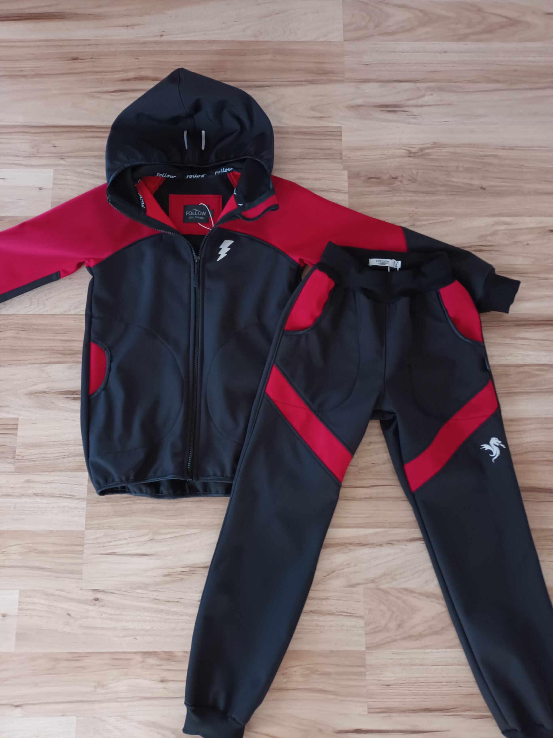 detská softshellová bunda s kapucňou detská softshellová bunda s kapucňou