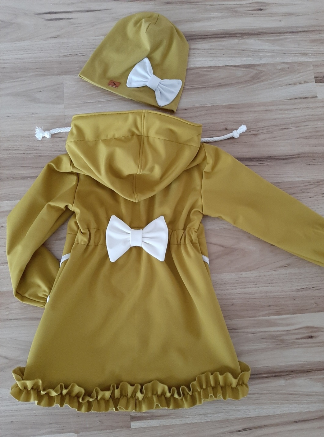 softshellová bunda softshellová bunda