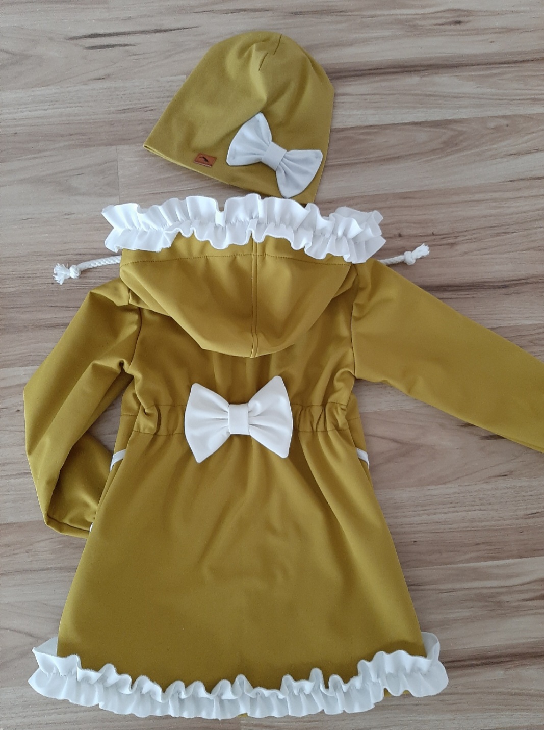 softshellová bunda softshellová bunda