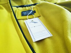 detská softshellová bunda s kapucňou