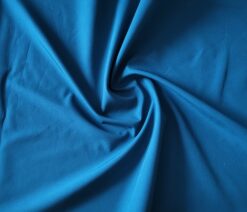 Softshellová bunda elegant PETROLEJOVÁ