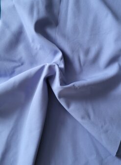 Softshellová bunda elegant DŽÍNSOVÁ