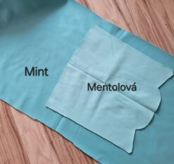 mint