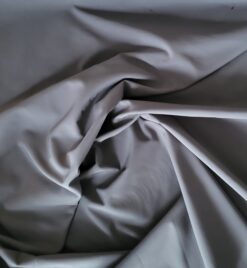 Softshellová bunda simple TMAVO SIVÁ