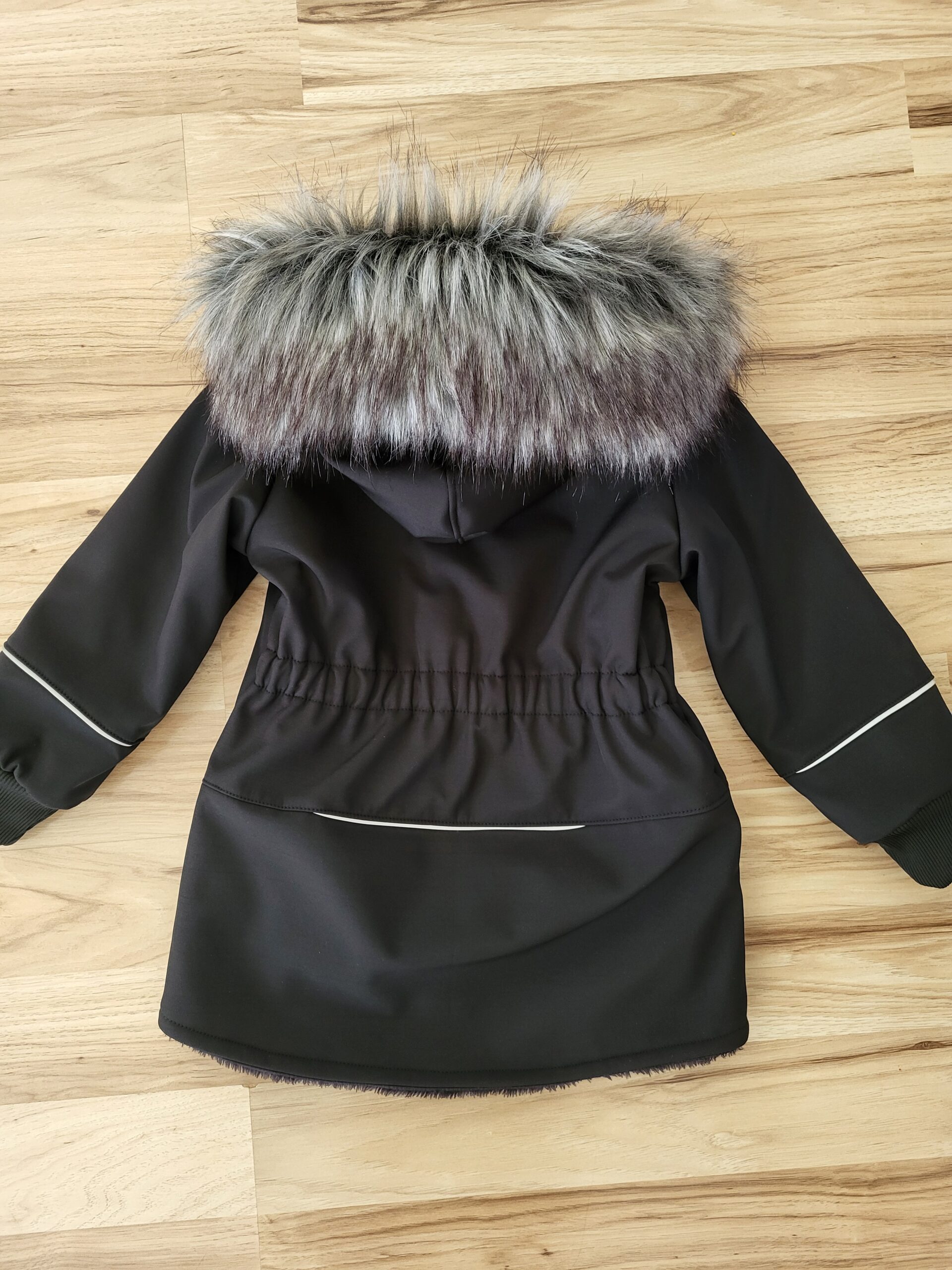softshellová bunda softshellová bunda