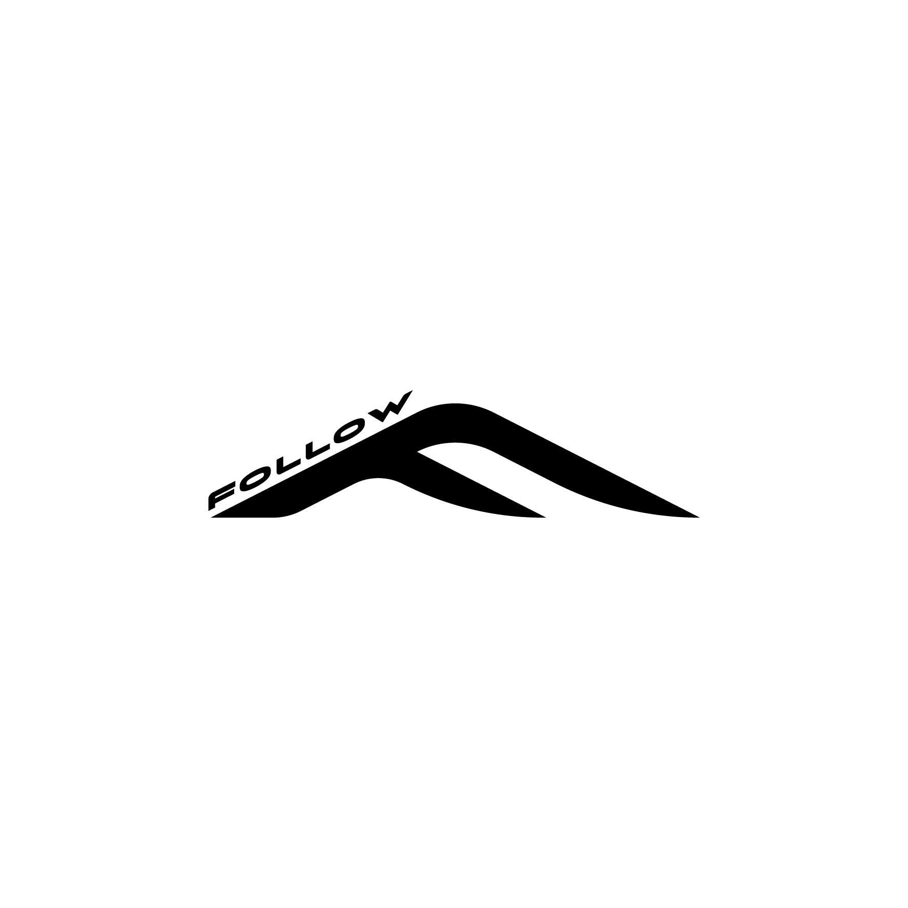 bg_image