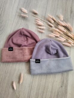 warmkeeper čiapka
