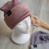 warmkeeper čiapka