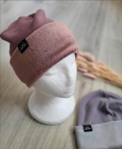 warmkeeper čiapka